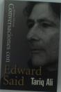 Conversaciones Con Edward Said   - Preview