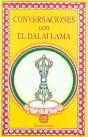 Conversaciones Con El Dalai Lama - Preview