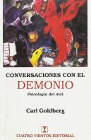 Conversaciones Con El Demonio