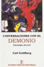 Conversaciones Con El Demonio - Preview