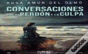 Conversaciones Con El Perdo Y La Culpa