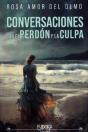 Conversaciones Con El Perdo Y La Culpa - Preview