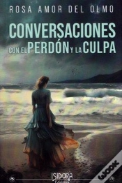 Capa do artigo Conversaciones Con El Perdo Y La Culpa