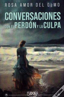 Capa do artigo Conversaciones Con El Perdo Y La Culpa