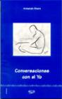 Conversaciones Con El Yo - Preview