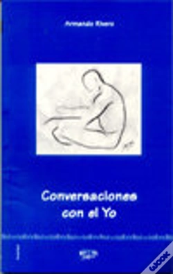 Capa do artigo Conversaciones Con El Yo