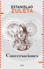Conversaciones Con Estanislao Zuleta - Preview