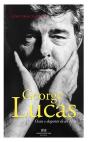 Conversaciones Con George Lucas - Preview