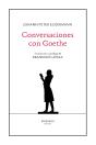 Conversaciones Con Goethe - Preview