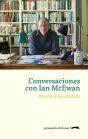 Conversaciones Con Ian Mcewan - Preview