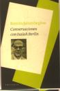Conversaciones Con Isaiah Berlin - Preview