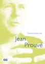 Conversaciones Con Jean Prouve   - Preview