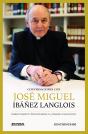 Conversaciones Con Jose Miguel Ibañez Langlois - Preview
