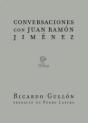 Conversaciones Con Juan Ramón Jiménez - Preview