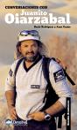 Conversaciones Con Juanito Oiarzabal - Preview