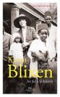 Conversaciones Con Karen Blixen 2da Ed. - Preview