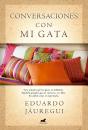 Conversaciones Con Mi Gata - Preview