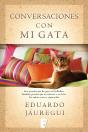 Conversaciones Con Mi Gata - Preview