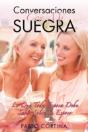 Conversaciones Con Mi Suegra - Preview