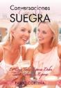 Conversaciones Con Mi Suegra - Preview