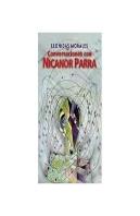 Conversaciones Con Nicanor Parra