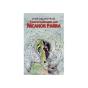 Conversaciones Con Nicanor Parra - Preview