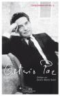 Conversaciones Con Octavio Paz - Preview