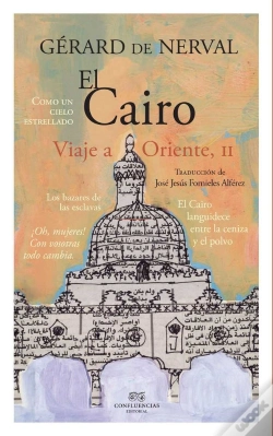 Capa do artigo Conversaciones Con Paul Cézanne