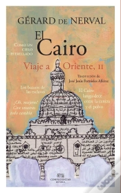 Capa do artigo Conversaciones Con Paul Cézanne