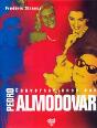 Conversaciones Con Pedro Almodóvar - Preview