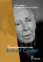 Conversaciones Con Robert Castel - Preview