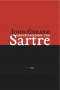 Conversaciones Con Sartre - Preview