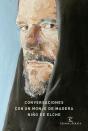 Conversaciones Con Un Monje De Madera - Preview