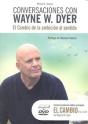 Conversaciones Con Wayne W Dyer Pack - Preview