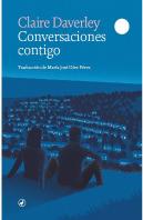 Conversaciones Contigo