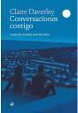 Conversaciones Contigo - Preview