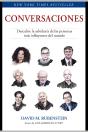 Conversaciones - Preview
