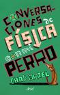 Conversaciones De F¡Sica Con Mi Perro - Preview