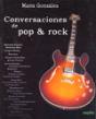 Conversaciones De Pop & Rock - Preview
