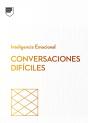 Conversaciones Dificiles - Preview