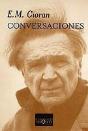 Conversaciones - Preview