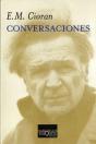 Conversaciones - Preview