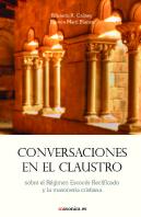 Conversaciones En El Claustro