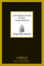 Conversaciones Entre Alquimistas - Preview
