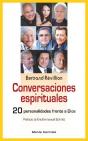 Conversaciones Espirituales - Preview