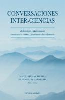 Conversaciones Inter-Ciencias.