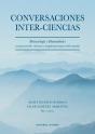 Conversaciones Inter-Ciencias. - Preview