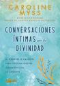 Conversaciones Intimas Con La Divinidad - Preview