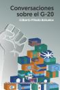 Conversaciones Sobre El G-20 - Preview