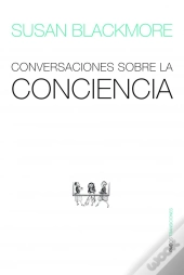 Conversaciones Sobre La Conciencia